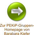 Zur PEKiP-Gruppen- Homepage von  Barabara Kiefer